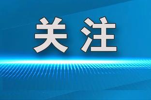 获胜功臣！阿隆-戈登关键空接2+1+关键篮板 全场砍11分8板7助